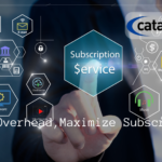 Cost-Saving Strategies for Subscription Models