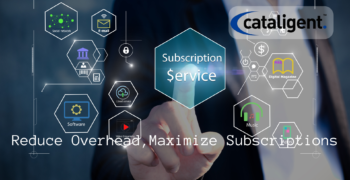 Cost-Saving Strategies for Subscription Models