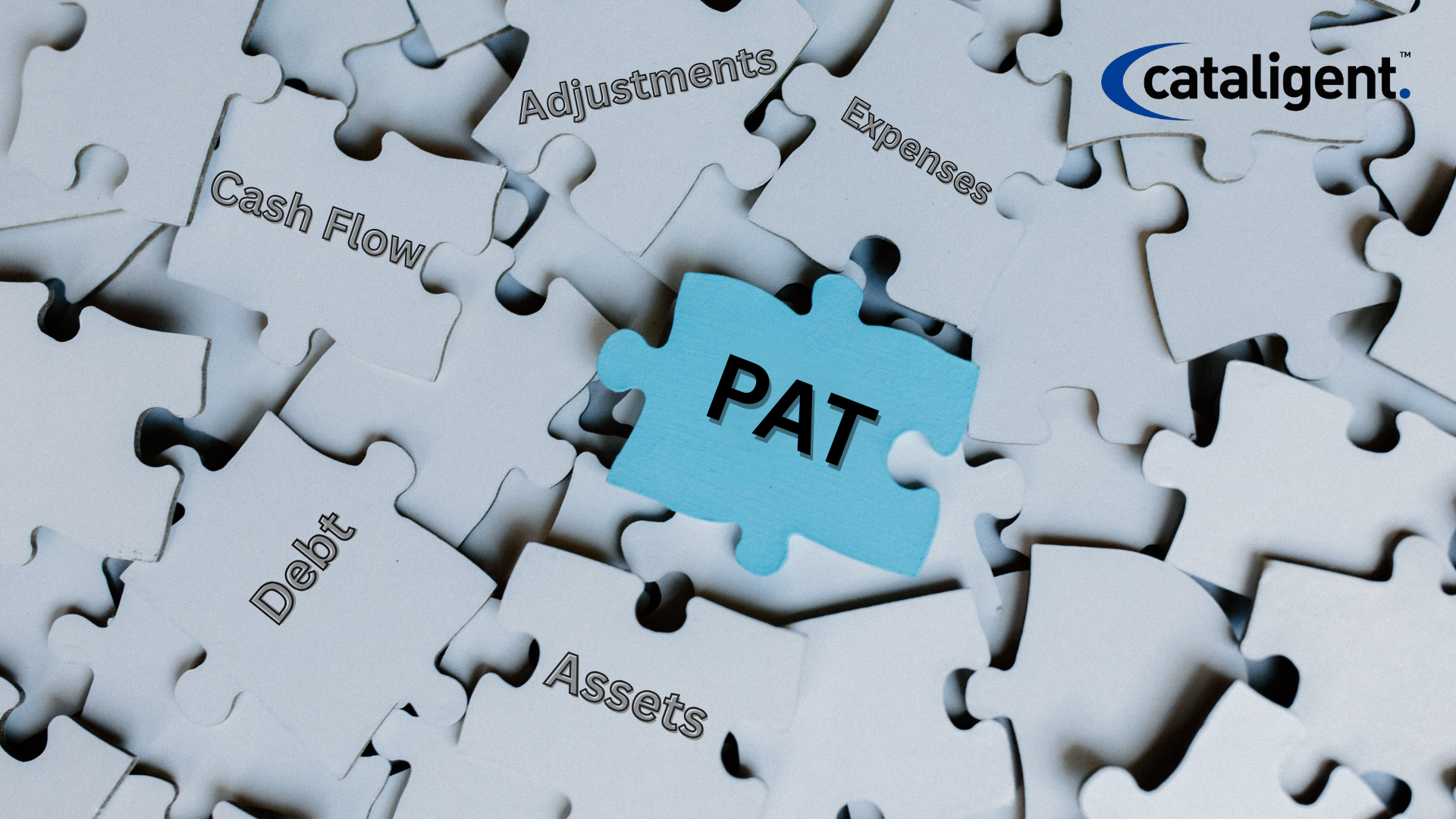 How Accounting Adjustments Affect Truth Behind High PAT