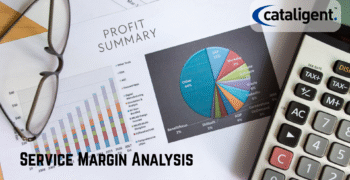 Conduct a Service Profitability Analysis to Drive Sustainable Growth