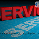Identify and Eliminate Redundant or Overlapping Services