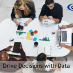 Implement Data-Driven Decision-Making