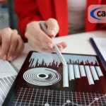 What Are the Benefits of PAT in Financial Planning?