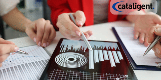 What Are the Benefits of PAT in Financial Planning?