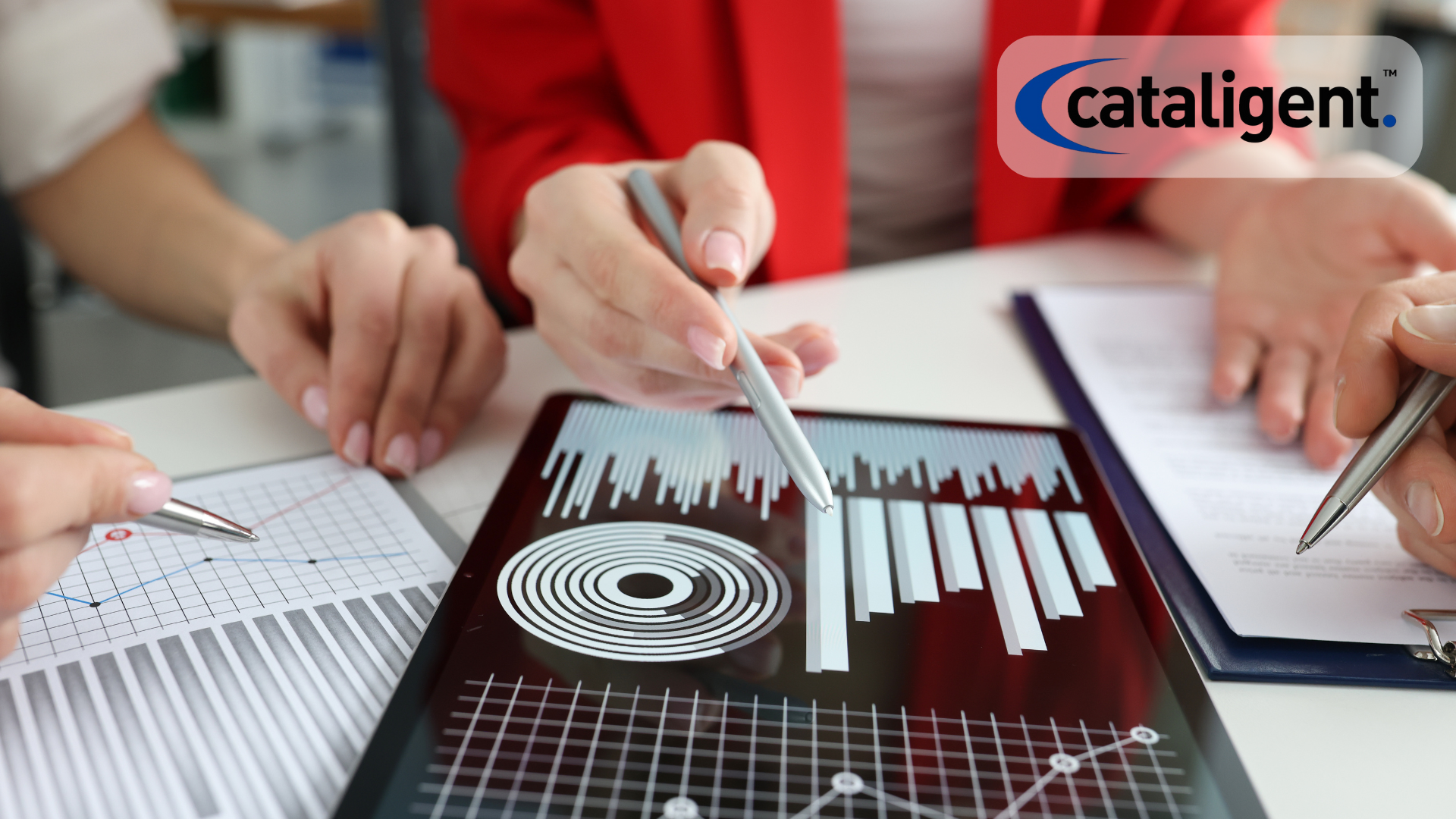 What Are the Benefits of PAT in Financial Planning?