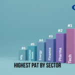 Which Sectors Yield the Highest PAT in Industry Analysis