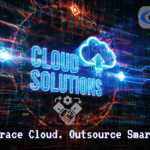 Shift to Cloud-Based Outsourcing Solutions