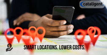 Choose Cost-Effective Outsourcing Locations: Maximize ROI Through Strategic Geographic Arbitrage