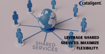 Opting for Shared Services Over Dedicated Teams in Outsourcing: A Strategic Cost-Efficiency Play