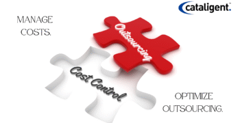 Implementing Robust Outsourcing Cost Controls: A Strategic Imperative for Financial Prudence