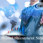 Cost-Saving Strategies for Strategic Divestitures
