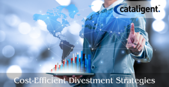 Cost-Saving Strategies for Strategic Divestitures