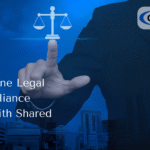 Optimize Legal and Compliance Costs Through Shared Services