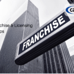 Develop Franchise or Licensing Partnerships