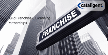 Develop Franchise or Licensing Partnerships: A Strategic Approach to Expanding Market Presence