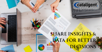 Share Data and Market Insights for Smarter Decision-Making: A Cost-Effective Strategy for Business Success