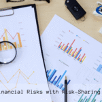 Reduce Financial Risks Through Risk-Sharing Agreements
