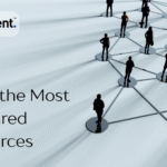 Leverage Shared Resources