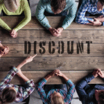 Negotiate Bulk Discounts Through Group Purchasing
