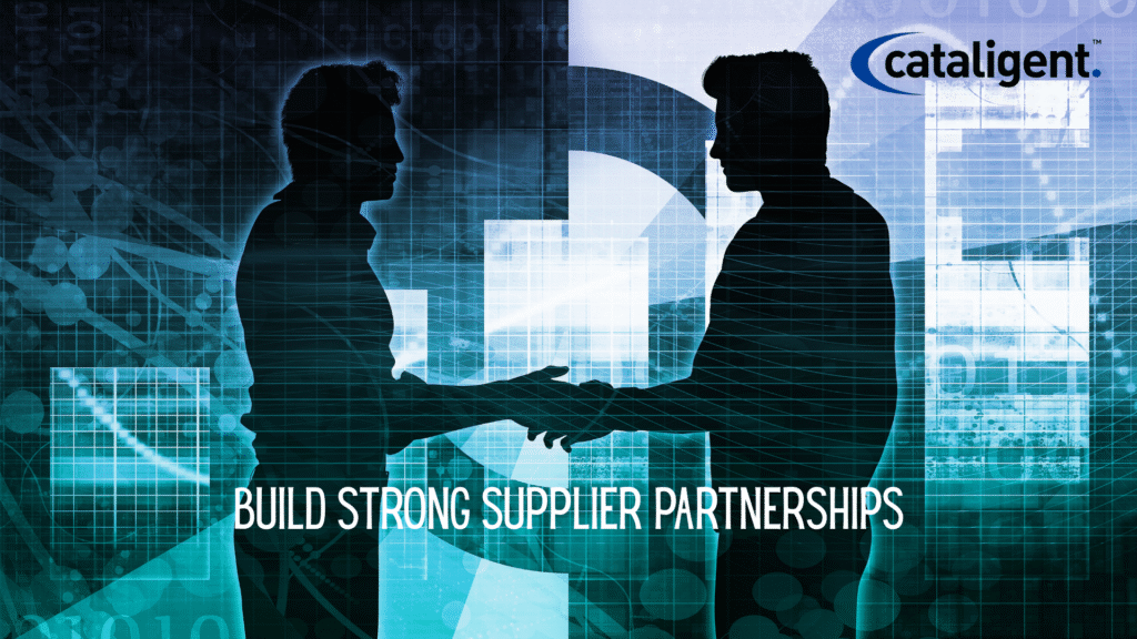 Developing strategic supplier partnerships is a powerful tool for businesses looking to reduce costs, improve operational efficiency, and secure a reliable supply chain. These partnerships offer a range of cost-saving opportunities, from preferential pricing and volume discounts to innovative product development and shared risk management