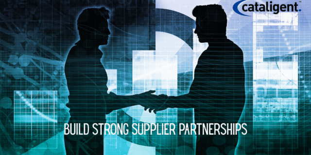 Developing strategic supplier partnerships is a powerful tool for businesses looking to reduce costs, improve operational efficiency, and secure a reliable supply chain. These partnerships offer a range of cost-saving opportunities, from preferential pricing and volume discounts to innovative product development and shared risk management