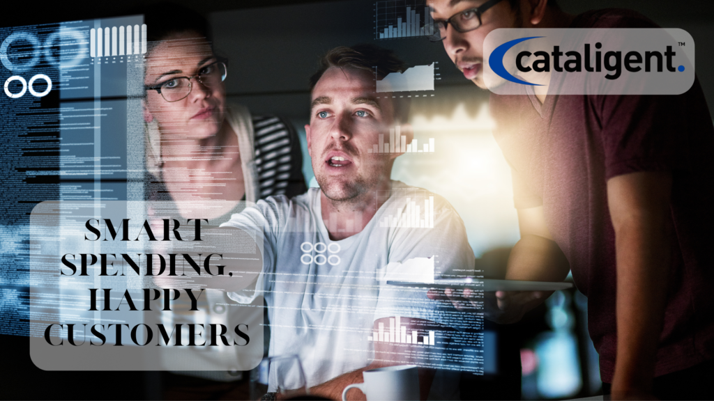 Cost-Saving Strategies for Customer-Centric Cost Optimization