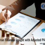 Why Adjusted PAT Matters to Analysts