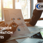 Cost-Saving Strategies for Vendor Collaboration Programs