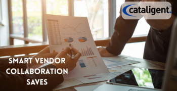 Cost-Saving Strategies for Vendor Collaboration Programs