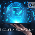 Cost-Saving Strategies for Compliance Programs
