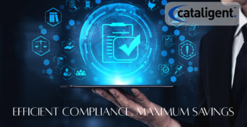 Cost-Saving Strategies for Compliance Programs