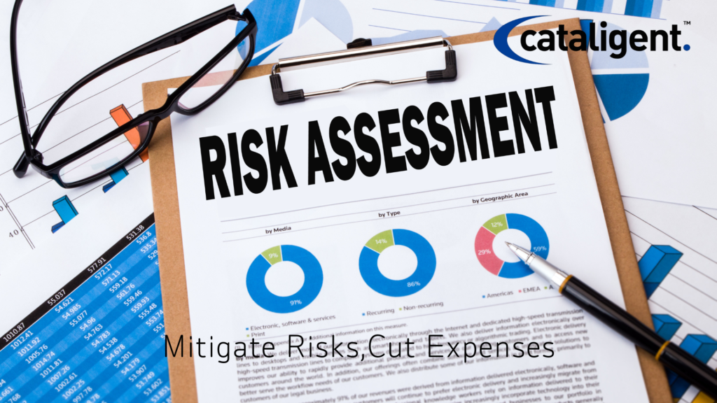 Cost-Saving Strategies for Risk Mitigation Programs