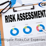 Cost-Saving Strategies for Risk Mitigation Programs