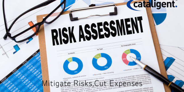 Cost-Saving Strategies for Risk Mitigation Programs