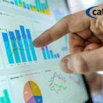 Cost-Saving Strategies for Behavioral Economics-Driven Programs