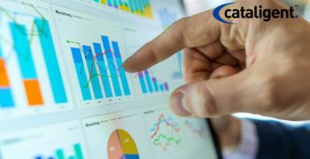 Cost-Saving Strategies for Behavioral Economics-Driven Programs