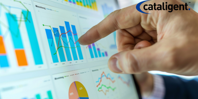 Cost-Saving Strategies for Behavioral Economics-Driven Programs