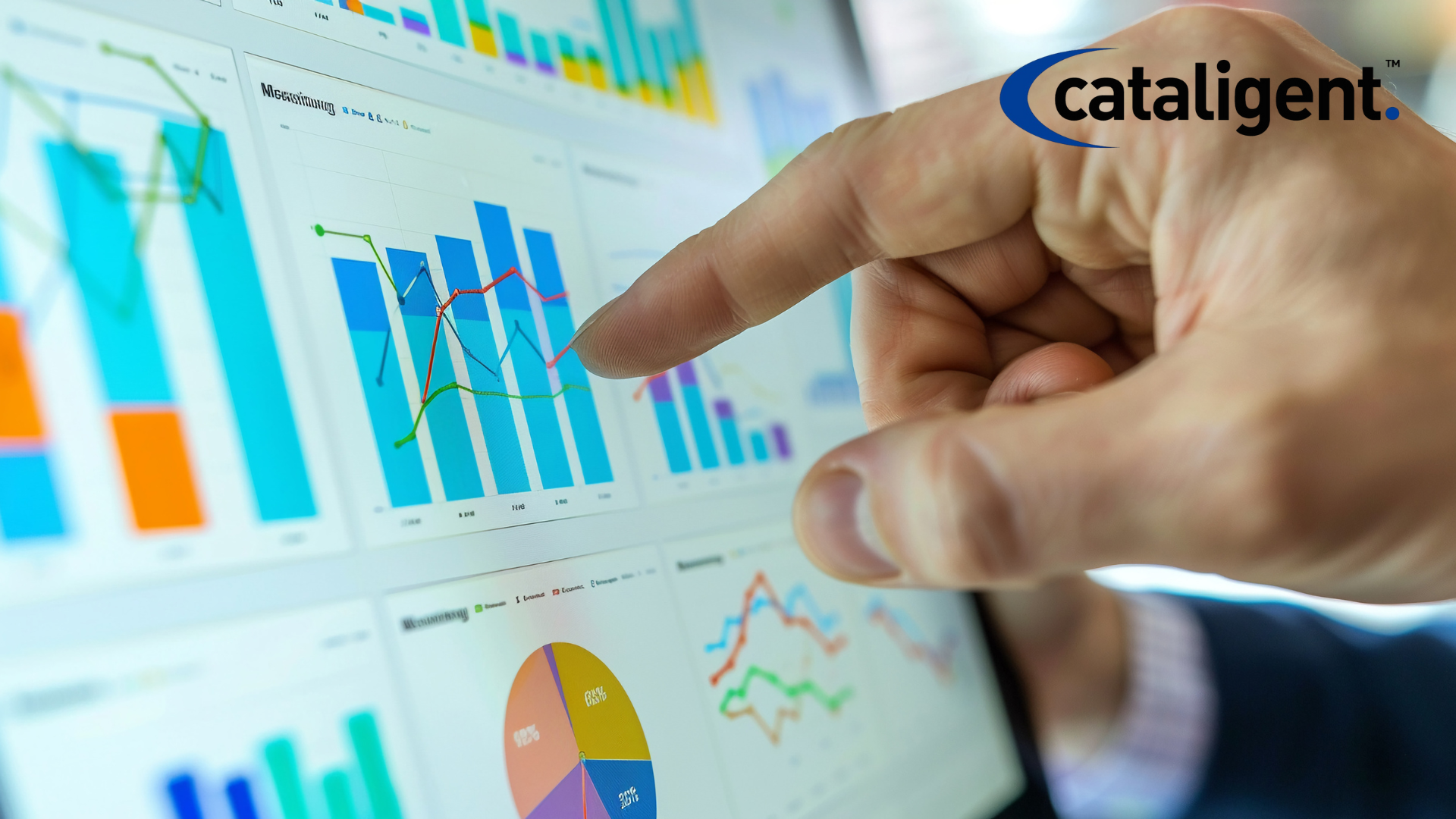 Cost-Saving Strategies for Behavioral Economics-Driven Programs