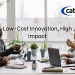 Cost-Saving Strategies for Reverse Innovation Programs