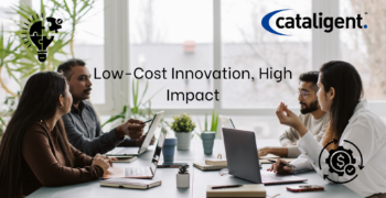 Cost-Saving Strategies for Reverse Innovation Programs