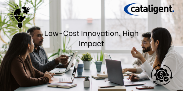 Cost-Saving Strategies for Reverse Innovation Programs