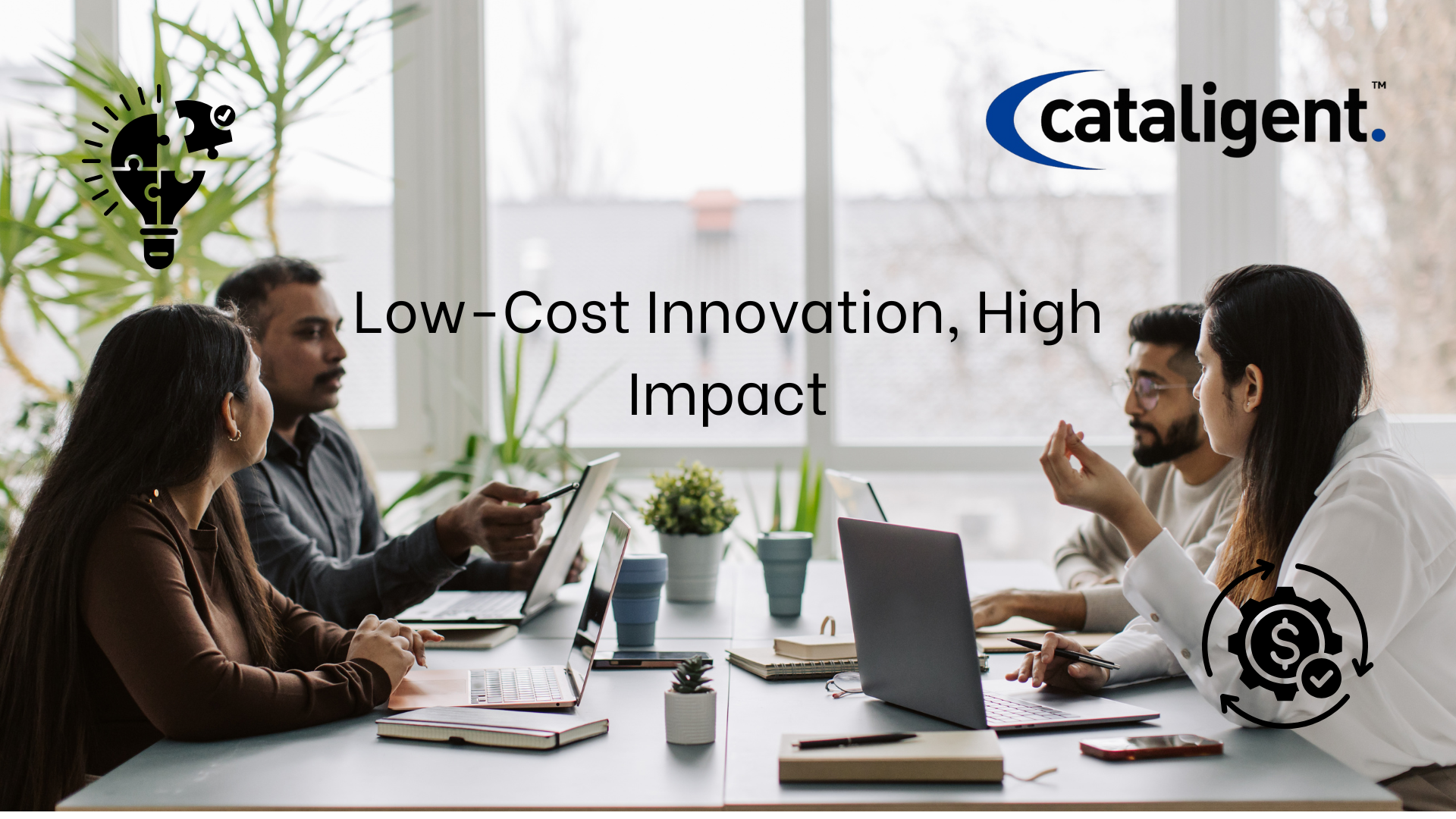 Cost-Saving Strategies for Reverse Innovation Programs