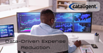 Cost-Saving Strategies for Analytics-Driven Cost Management
