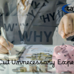Why Should Large Companies Consider Saving Costs?