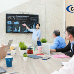 How CFOs Evaluate Profitability Through PAT and Key Metrics