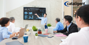 How CFOs Evaluate Profitability Through PAT and Key Metrics