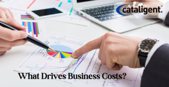 How to Understand Your Organization’s Cost Structure