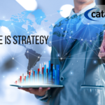 The Importance of Strategic Planning for Business Growth