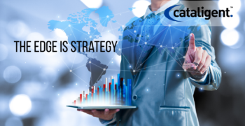 The Importance of Strategic Planning for Business Growth