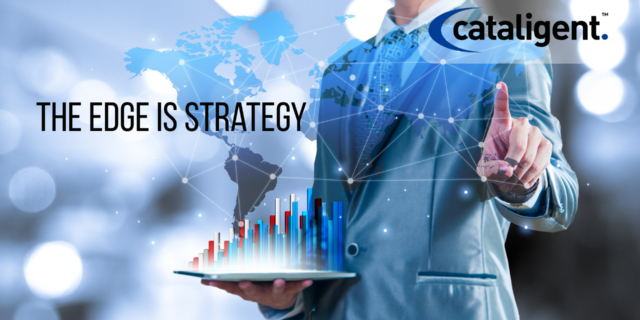 The Importance of Strategic Planning for Business Growth